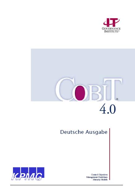 Titelbild_CObIT4_deutsch.jpg